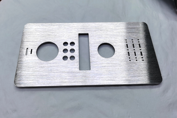 3D打印技術中SLS和SLA原理及優缺點-3D打印SLS是什么意思的縮寫(圖2)