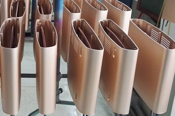 CNC機加工的步驟 CNC加工中心常用幾種加工方法？-cnc加工中心基礎知識視頻