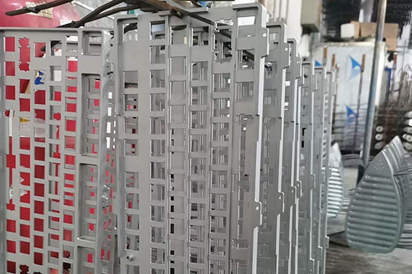 為CNC金屬零件抄數加工創建CAD文件的3種方法-cnc加工流程指導書