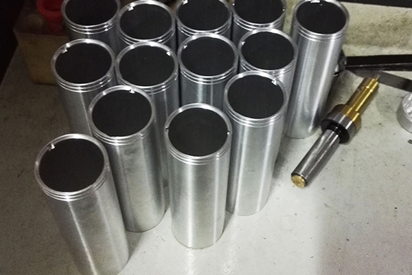 cnc零配件加工有哪些？零配件加工需要注意三大的問題-加工中心可以做什么