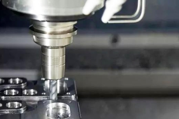CNC加工估價法 影響CNC加工價格的四大因素-cnc加工估價法 影響cnc加工價格的四大因素是什么