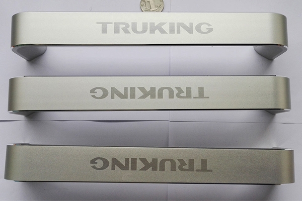 CNC4軸加工報價計算考慮哪幾個因素？-四軸加工中心加工視頻