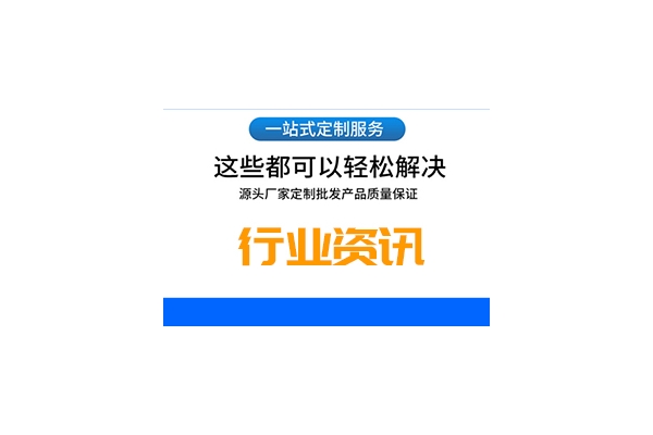 CNC加工中心維護(hù)保養(yǎng)方法-加工中心的日常維護(hù)和保養(yǎng)